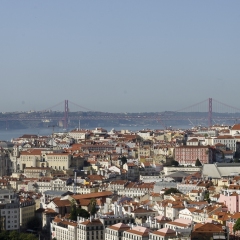 DSC1692