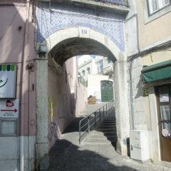 DSC1698