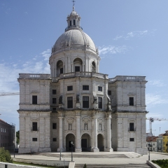 DSC1702