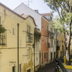 DSC1706