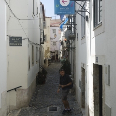 DSC1713