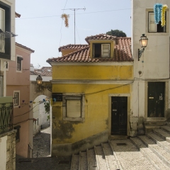 DSC1714