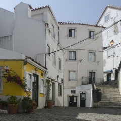 DSC1716