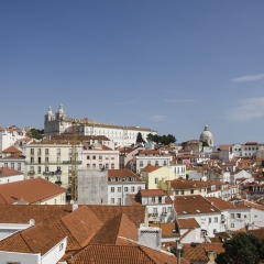DSC1721