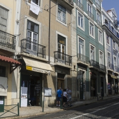 DSC1725