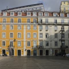 DSC1729
