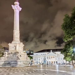 port-6021-OLtel-Lisbonne-Baixa-place-Dom-Pedro-IV