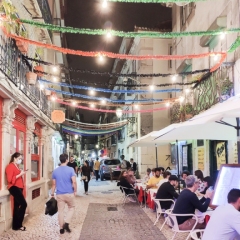 port-7020-OLtel-Lisbonne-barrio-alto