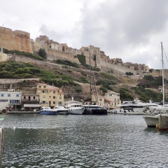 0101-Bonifacio