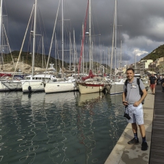0121-Bonifacio-Le-port