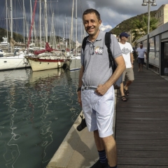 0126-Bonifacio-Le-port