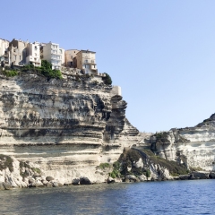 0203-Bonifacio-promenade-en-mer