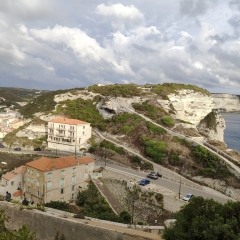 0607-Bonifacio-Campu-Rumanilu