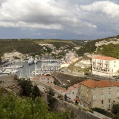 0608-Bonifacio-Campu-Rumanilu