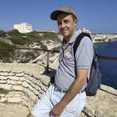 0675-Bonifacio