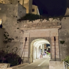 0682-Bonifacio