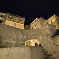 0685-Bonifacio