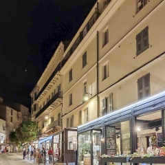 0687-Bonifacio