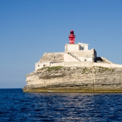 DSC1820