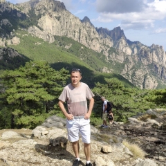 1170-Aiguilles-de-Bavella
