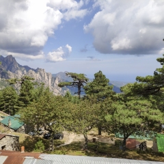 1180-Aiguilles-de-Bavella
