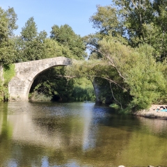 1281-Alta-Rocca-Pont-Spin-a-Cavallu