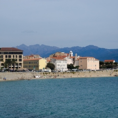 DSC1902