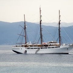 DSC1920