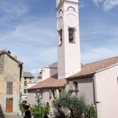 DSC1929