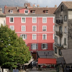 DSC1943