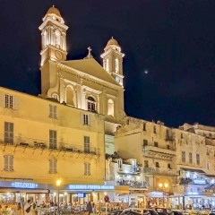 6650-Bastia-Vieille-ville