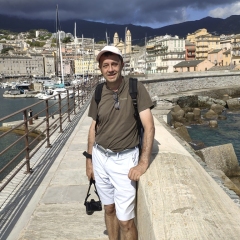 6651-Bastia-le-port