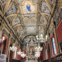 6800-Bastia-Cathedrale