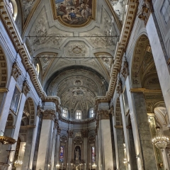 6805-Bastia-Cathedrale