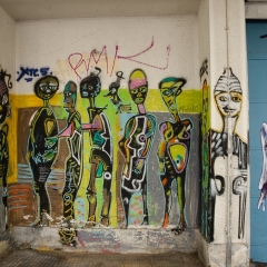 DSC2522