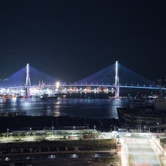 DSCF0227