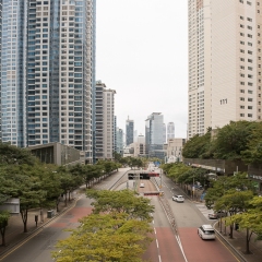 DSCF0234