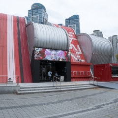 DSCF0243