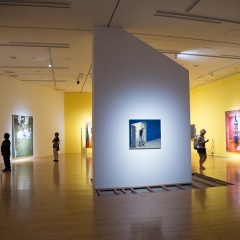 DSCF0259