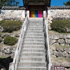 DSCF0326