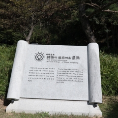 DSCF0350