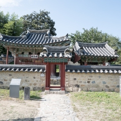 DSCF0354