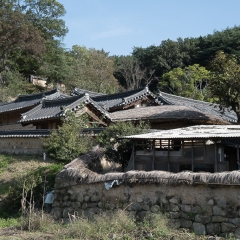 DSCF0363