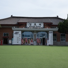 DSCF0370