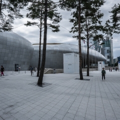 DSCF0104
