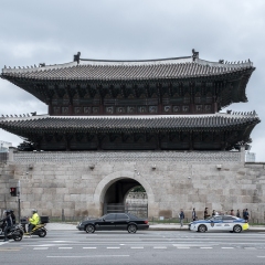DSCF0128
