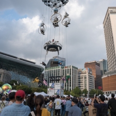 DSCF0167