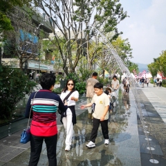 IMG_20230928_133636