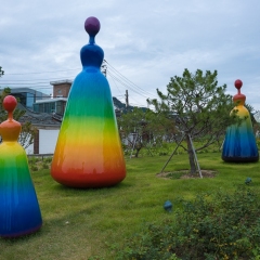 DSCF0426