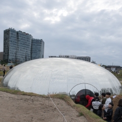 DSCF0431